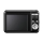 Fujifilm FinePix AX500 - 1449483 - zdjęcie 2